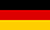 https://hopon-hopoff.vn/wp-content/uploads/2017/01/Flag_of_Germany.svg_.png
