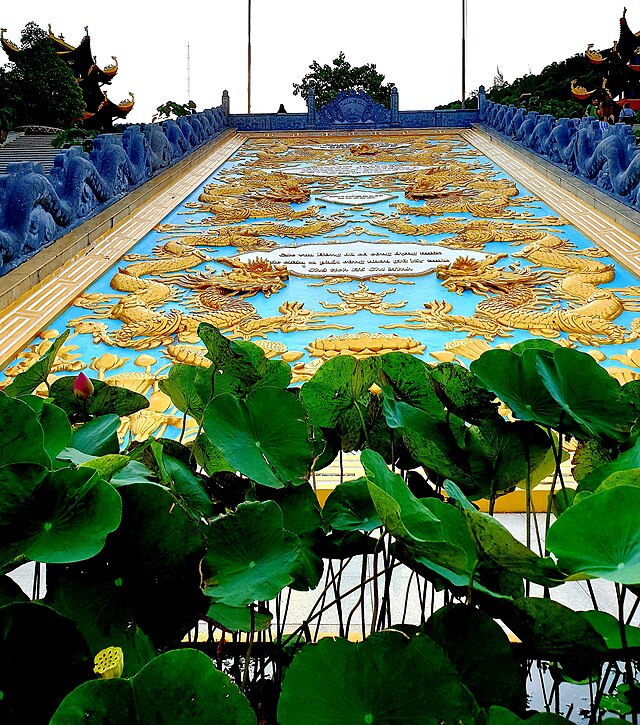 PHU QUOC DISCOVERY AND HISTORICAL INSIGHTS PRIVATE TOUR - 1 DAY - Image 7