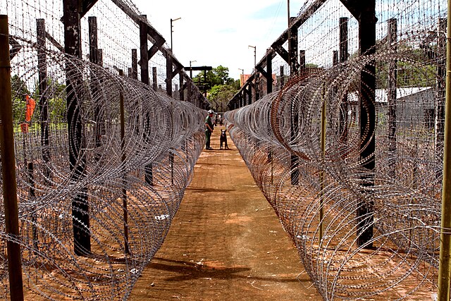 PHU QUOC DISCOVERY AND HISTORICAL INSIGHTS PRIVATE TOUR - 1 DAY - Image 9