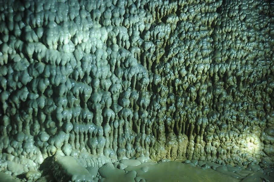 Paradise Cave Full Day From Hue – joint group tour - Image 9
