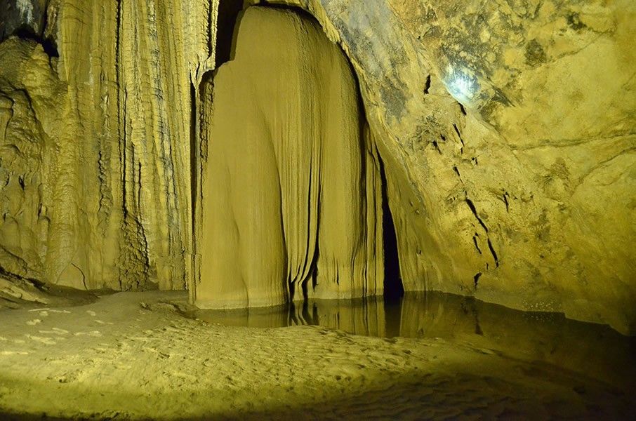 Paradise Cave Full Day From Hue – joint group tour - Image 8