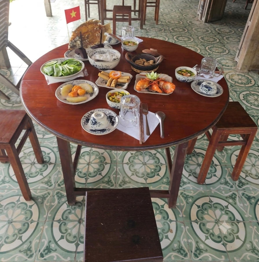 Mekong Delta - Cai Be - Handicraft - Homestay - An Binh Island - Red Kingdom - Vinh Long - 2 Days Private Tour - Image 14