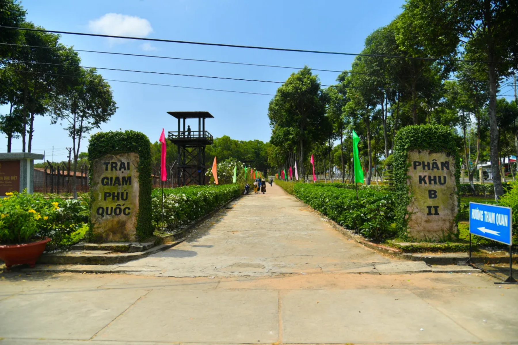 Explore the South Phu Quoc - 1 day - join group tour - Image 3