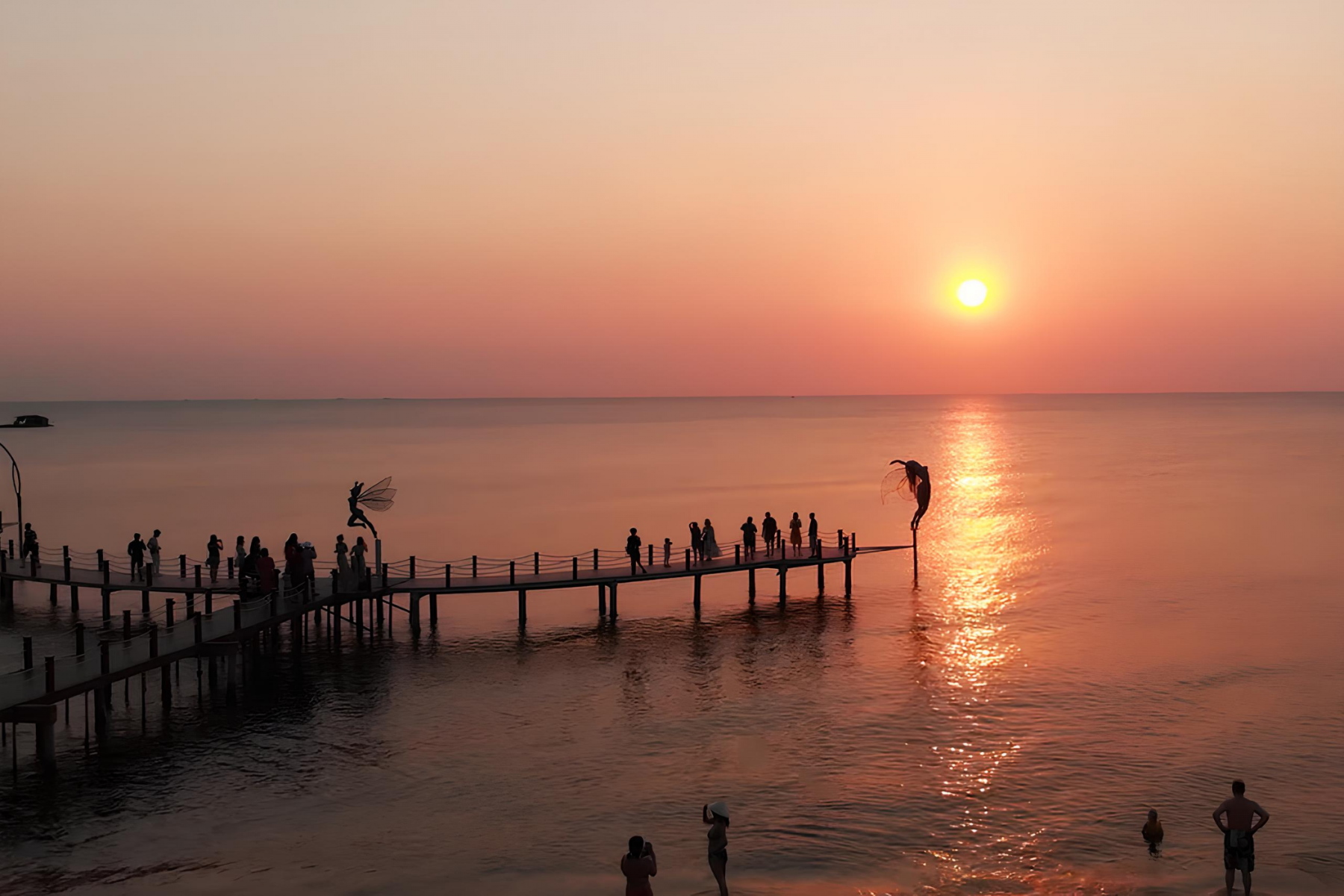 Explore the South Phu Quoc - 1 day - join group tour - Image 12